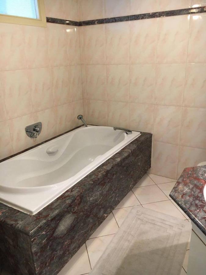 Apartamento Flat In Juan Antibes Exterior foto